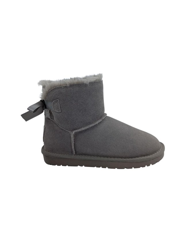 botas australianas kelara varios k41203