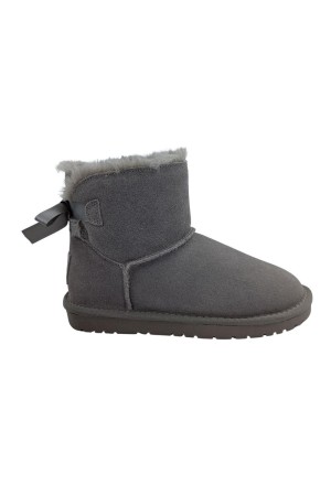 botas australianas kelara varios k41203