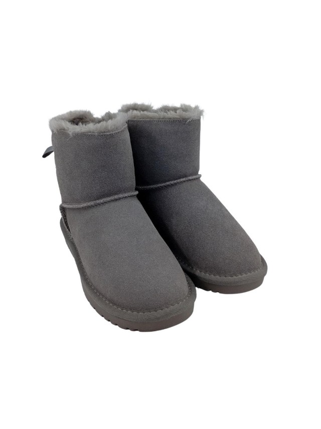 botas australianas kelara varios k41203