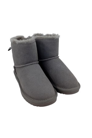 botas australianas kelara varios k41203