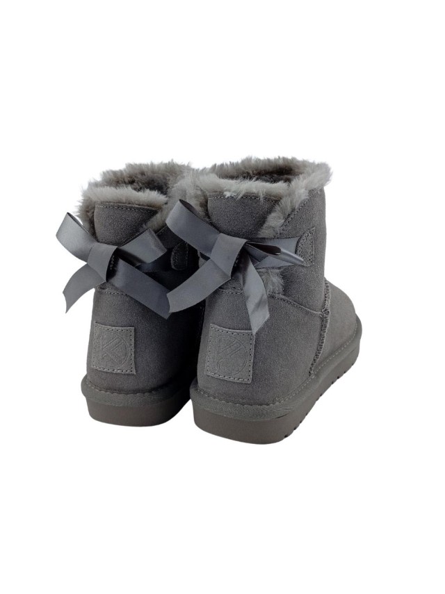 botas australianas kelara varios k41203