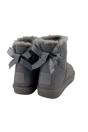 botas australianas kelara varios k41203