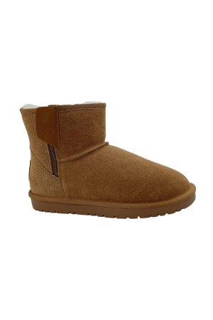 botas australianas kelara cuero k51310