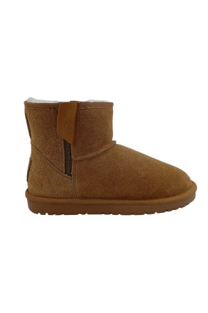 botas australianas kelara cuero k51310