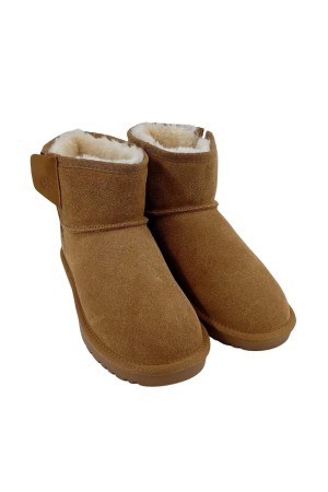 botas australianas kelara cuero k51310