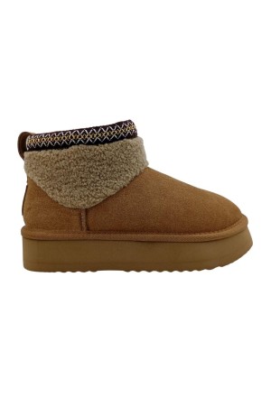 botas australianas kelara cuero k51308