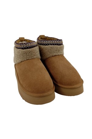 botas australianas kelara cuero k51308