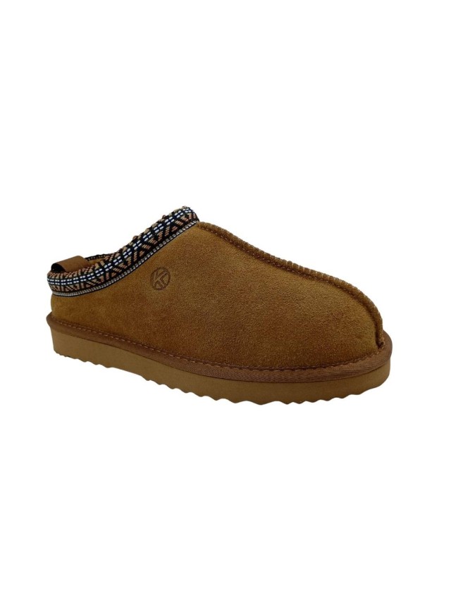 botas australianas kelara varios k41229