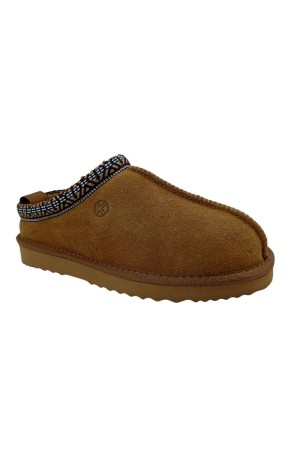 botas australianas kelara varios k41229