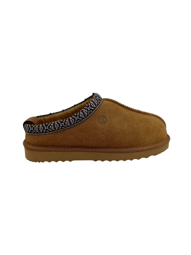 botas australianas kelara varios k41229