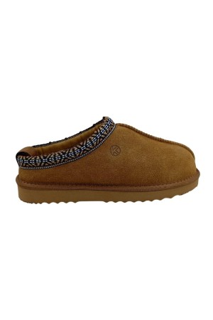 botas australianas kelara varios k41229