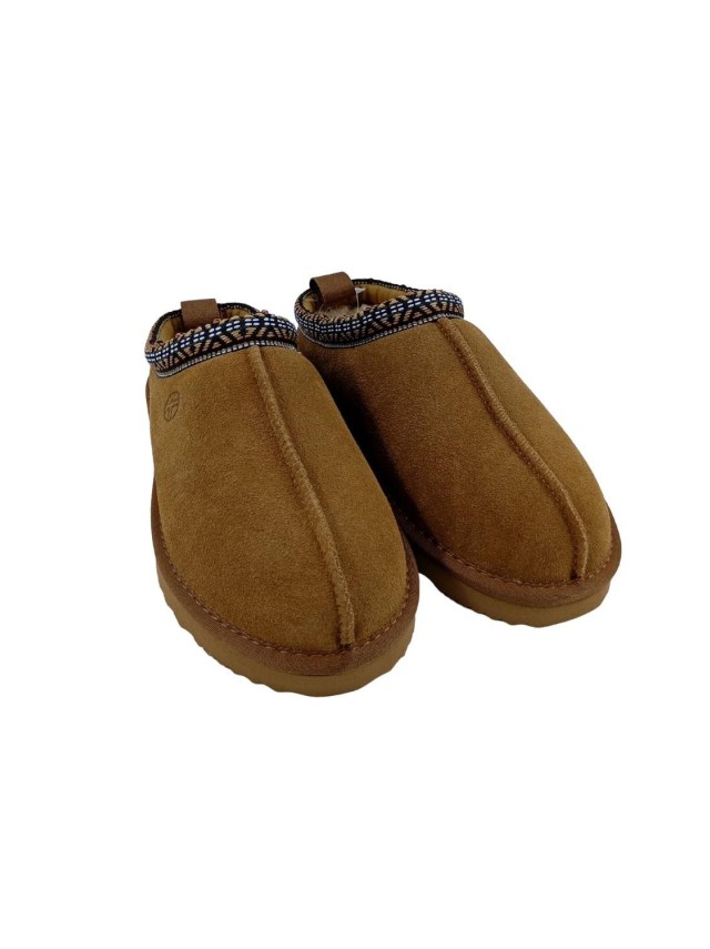 botas australianas kelara varios k41229