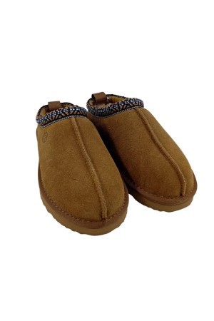 botas australianas kelara varios k41229