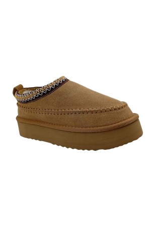 botas australianas kelara cuero k51312