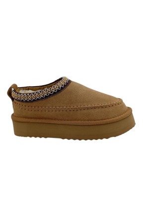 botas australianas kelara cuero k51312