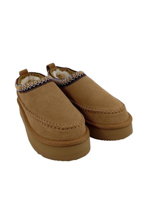 botas australianas kelara cuero k51312