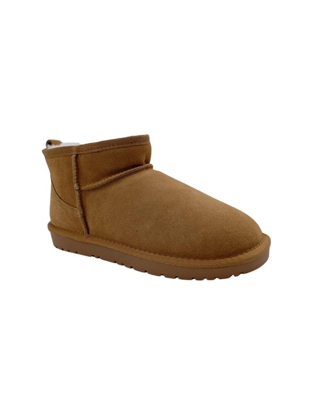 botas australianas kelara varios k41201