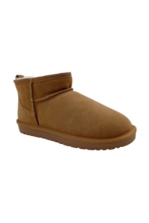 botas australianas kelara varios k41201