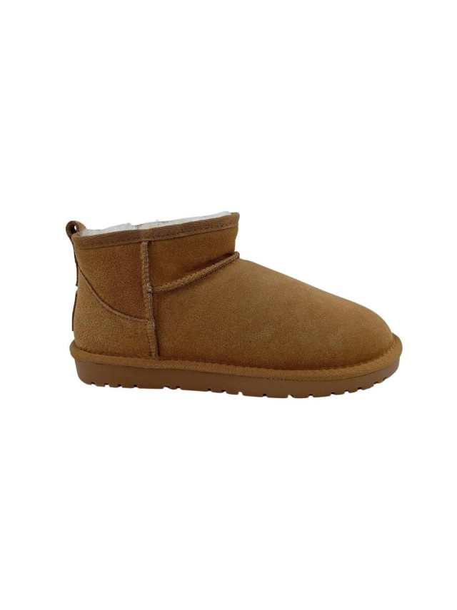 botas australianas kelara varios k41201
