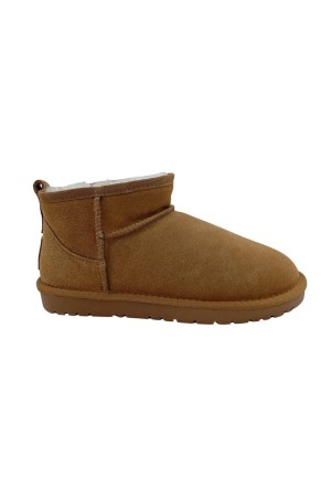 botas australianas kelara varios k41201