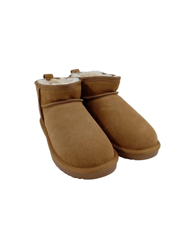 botas australianas kelara varios k41201