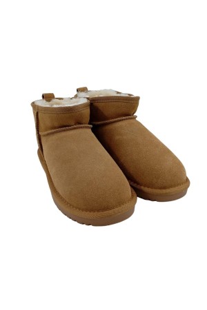 botas australianas kelara varios k41201