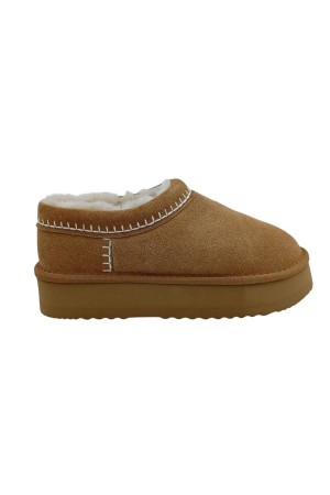 botas australianas kelara cuero k51314