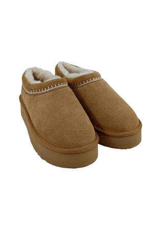 botas australianas kelara cuero k51314