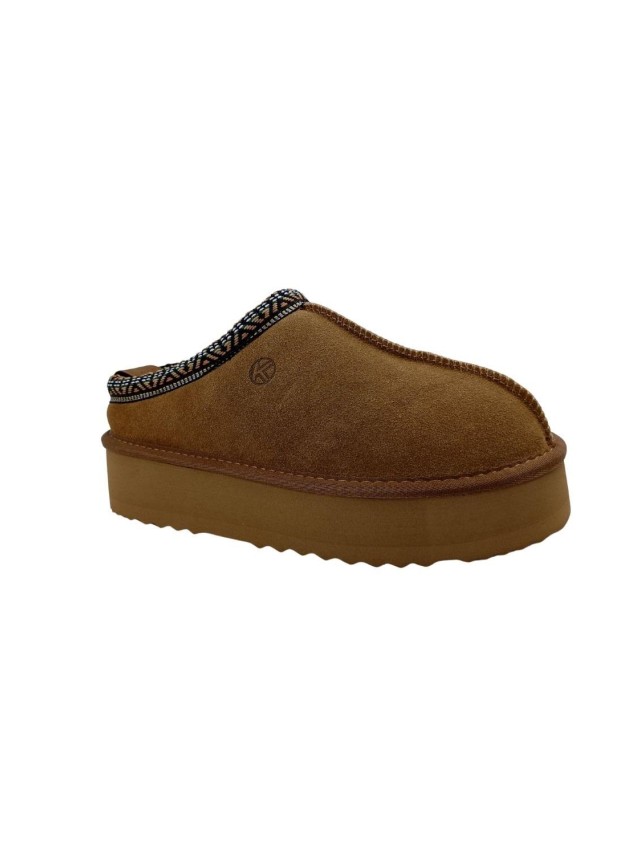botas australianas kelara varios k41219