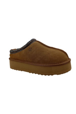 botas australianas kelara varios k41219
