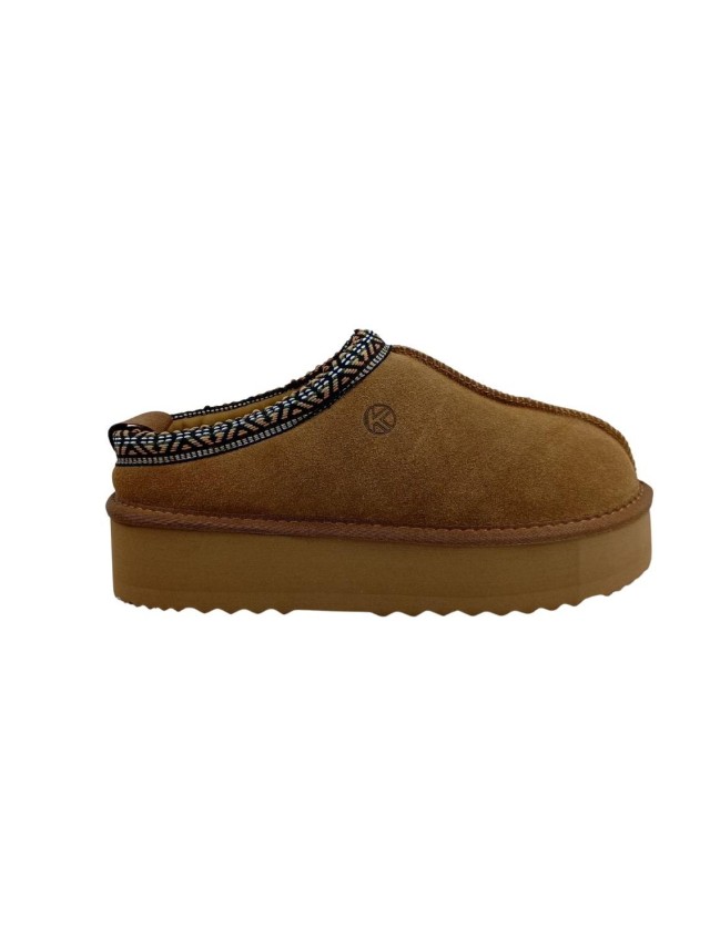 botas australianas kelara varios k41219
