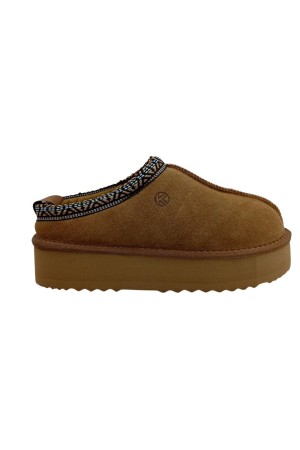 botas australianas kelara varios k41219