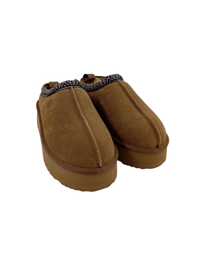 botas australianas kelara varios k41219