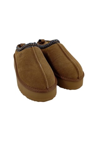 botas australianas kelara varios k41219
