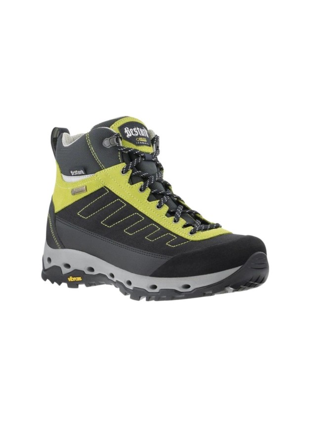 unisex botas otoño bestard android...