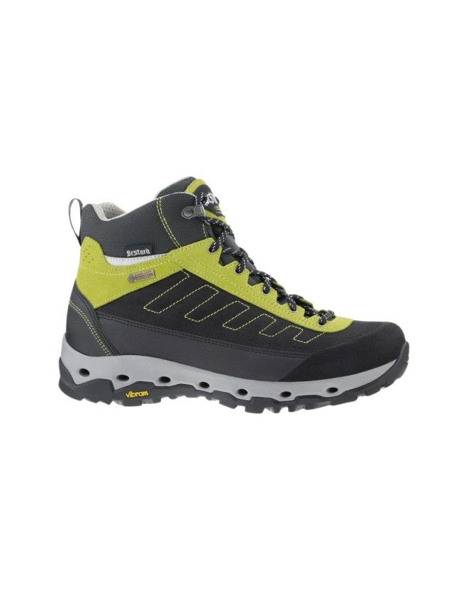 unisex botas otoño bestard android...