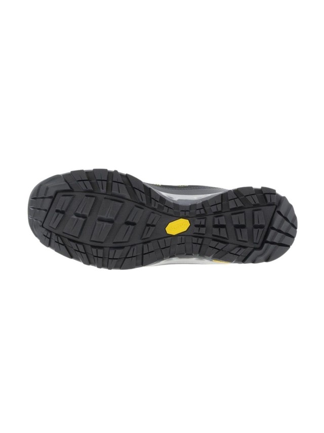 unisex botas otoño bestard android...