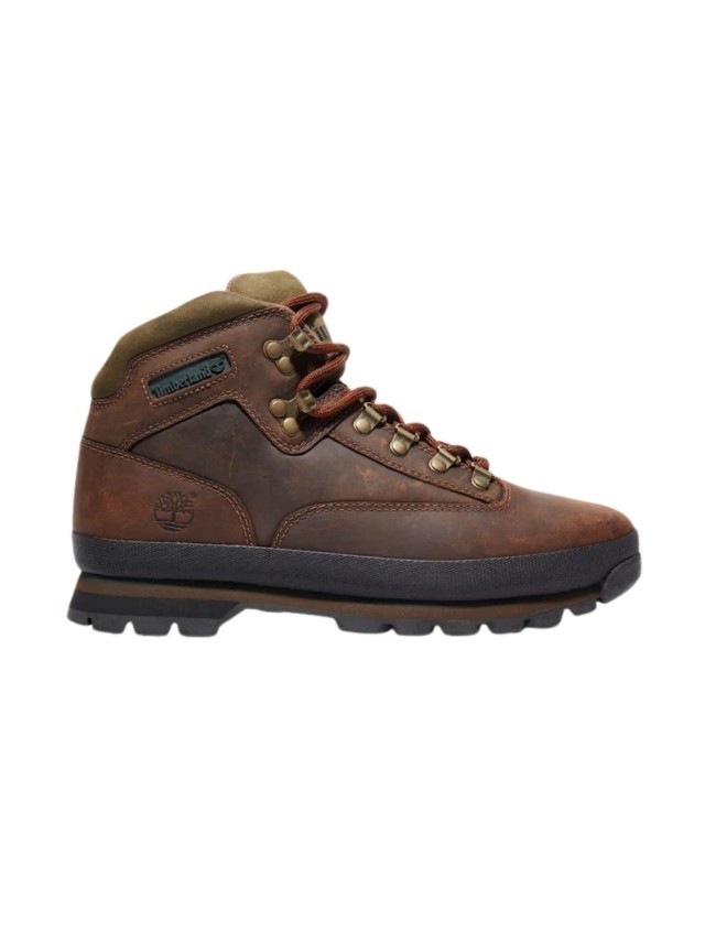 botas montaña timberland euro hiker...