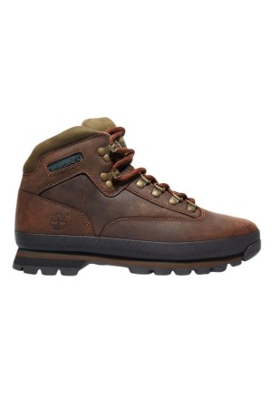 botas montaña timberland euro hiker marron tb3951002141