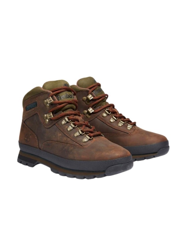 botas montaña timberland euro hiker...