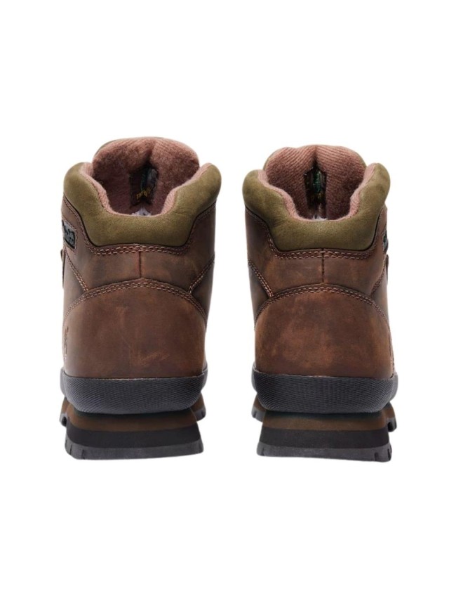 botas montaña timberland euro hiker...