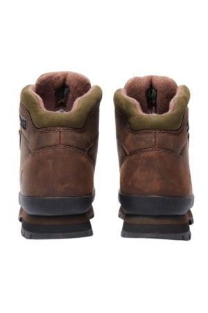 botas montaña timberland euro hiker marron tb3951002141