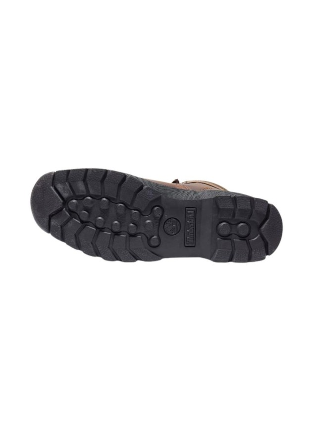 botas montaña timberland euro hiker...