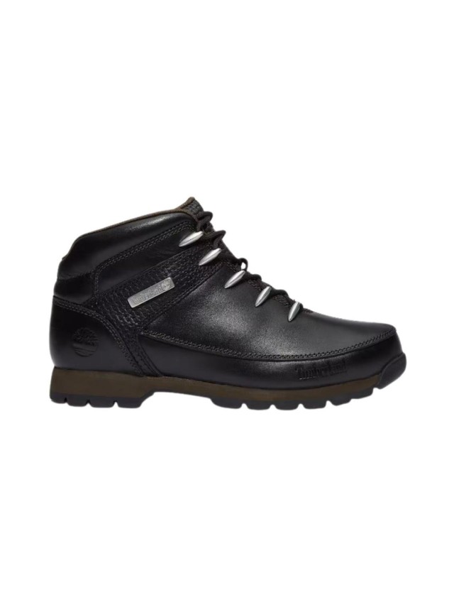 botas casual timberland euro sprint...