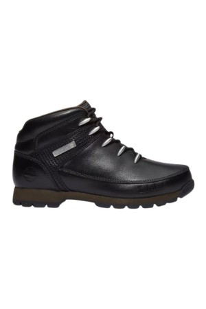 botas casual timberland euro sprint negro tb0a2k84a3l1