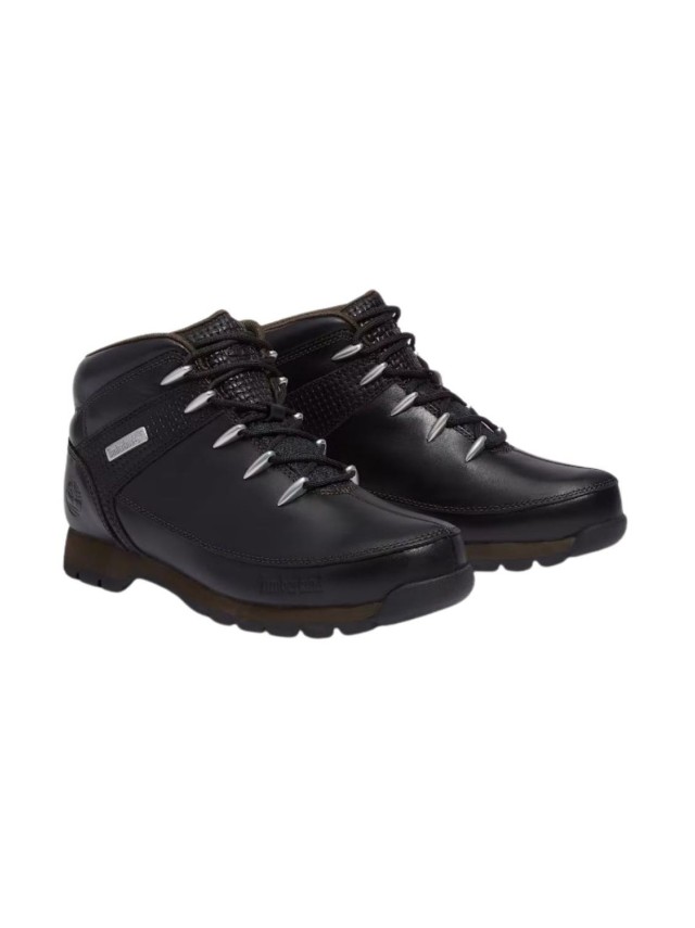 botas casual timberland euro sprint...
