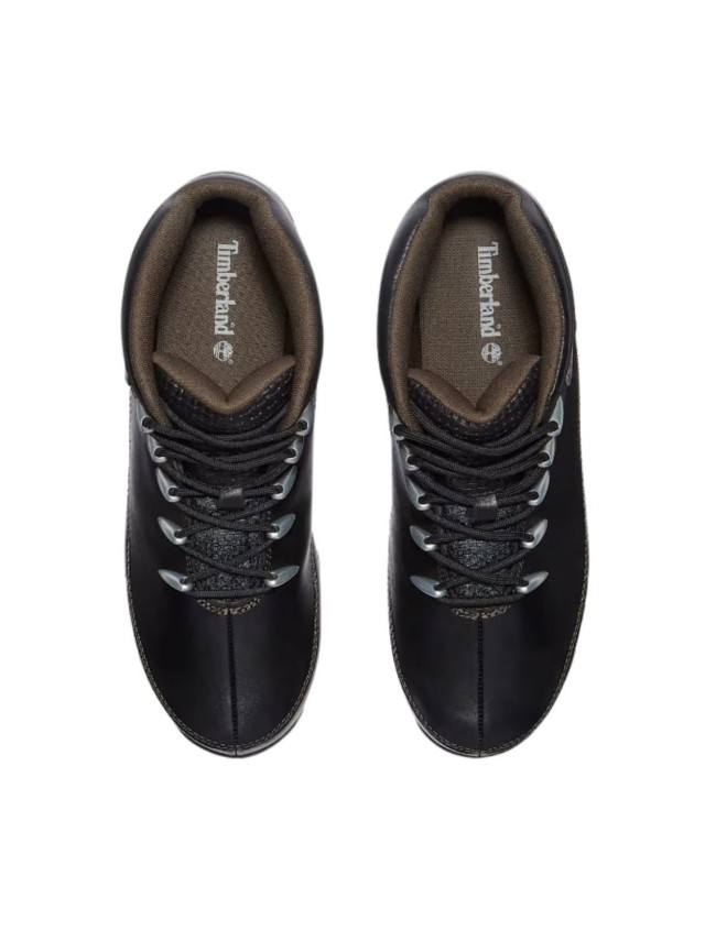 botas casual timberland euro sprint...