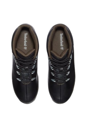 botas casual timberland euro sprint negro tb0a2k84a3l1
