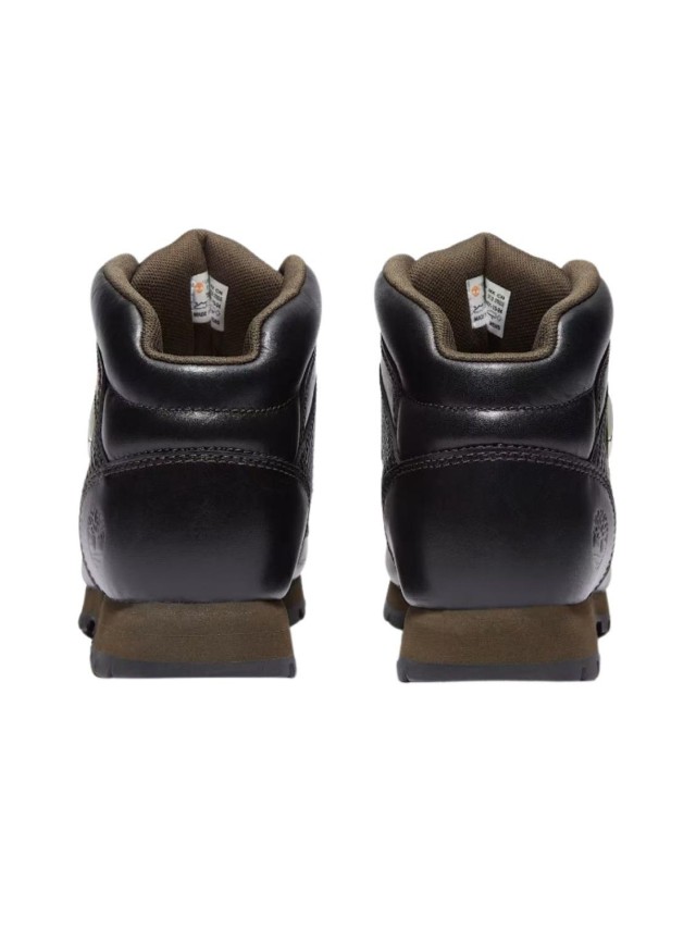 botas casual timberland euro sprint...