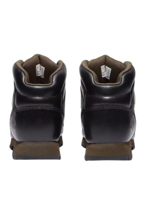 botas casual timberland euro sprint negro tb0a2k84a3l1